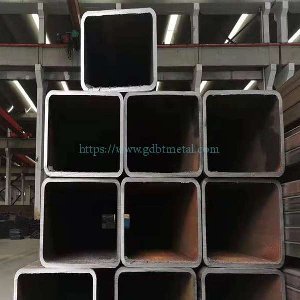 Carbon Steel Pipe&Tube